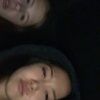 irene_jkim
